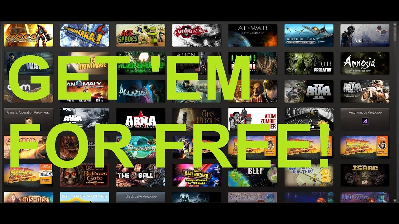 robocop games free download